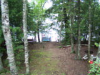 100_6723.jpg